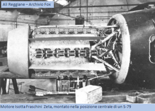 re2004f3.png