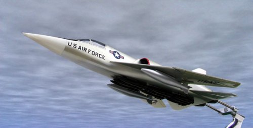 Grumman VFAX 02.jpg