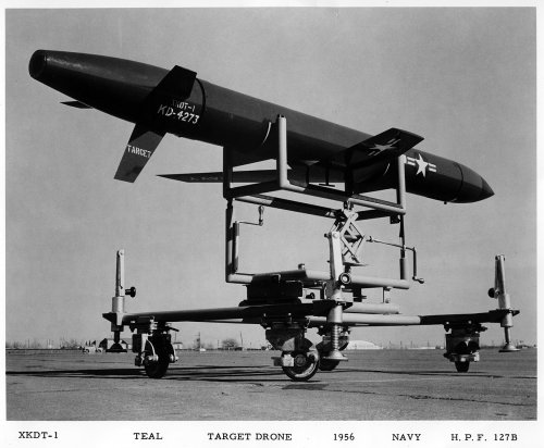 xXKDT-1 Teal 1956 HPF127B.jpg
