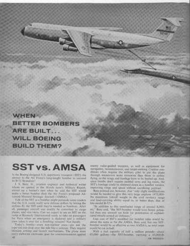 Boeing SSB 2.jpg