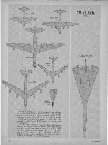 Boeing SSB 4.jpg