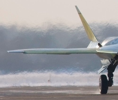 PAK-FA-2.jpg