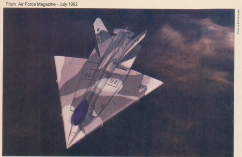 A F Magazine F-16 follow-on model.jpg