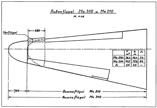 ME310_ME210_WING_01.png