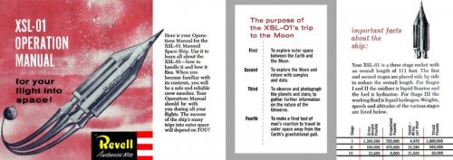 Revell_XSL_01_Space_Ship_Booklet.jpg