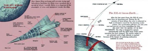 Revell_XSL_01_Space_Ship_Booklet_copy2.jpg