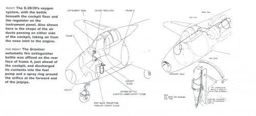 Escanear0003.jpg