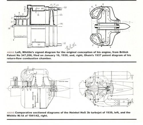 Escanear0014.jpg