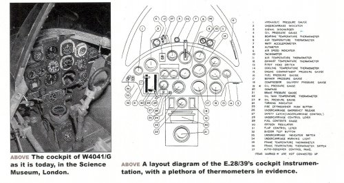 Escanear0015.jpg