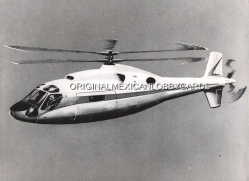 SikorskyConcept.JPG