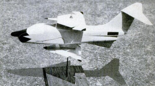 RyanGirardheliplane.JPG