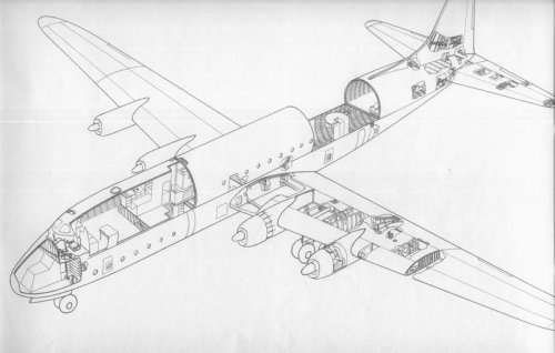 Lockheed_R6O_Constitution_14.JPG