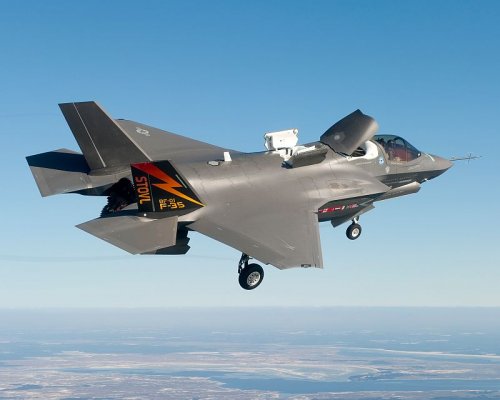 BF-01 F-35B-small.jpg