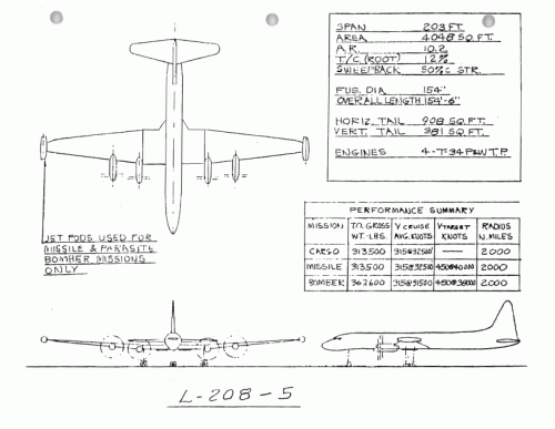 L-208-5.gif