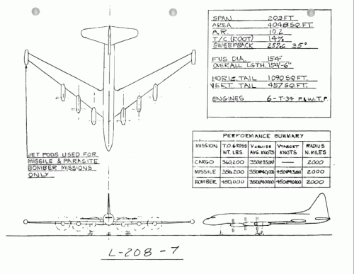 L-208-7.gif