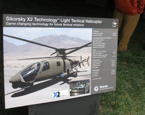 sikorsky_x2_sign.jpg