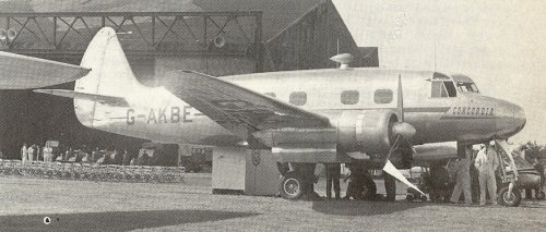 concordia 2nd aircraft.jpg