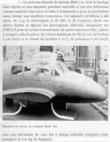 Bloch-500_01.JPG