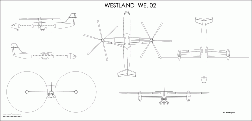 Westland_WE-02.GIF