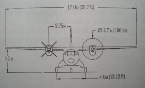 hd19_line4.jpg