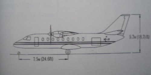 hd19_line3.jpg