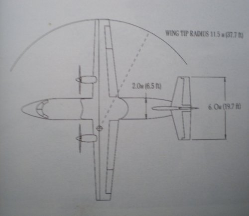 hd19_line2.jpg