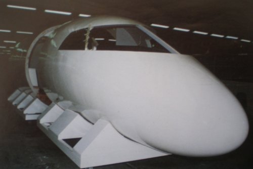 hd19_mockup.jpg