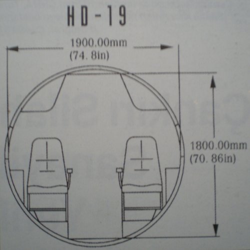 hd19_kesit.jpg
