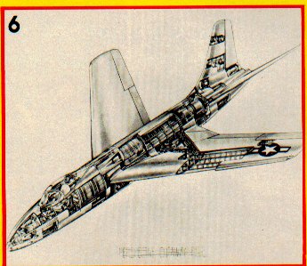 L-153 cut-away drawing.jpg