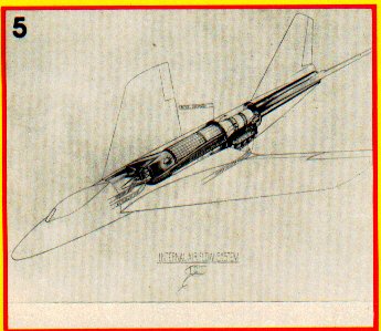 L-153 Engine layout drawing.jpg