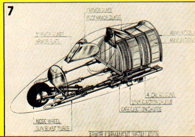 L-153 Series Armament Drawing.jpg