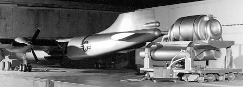 Convair X-6 Model Seq. A.jpg