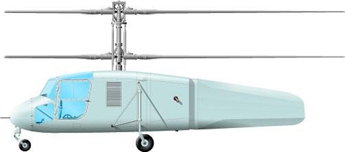 item_2095.jpg