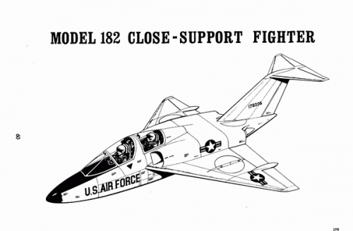 Ryan-Model182-1.gif