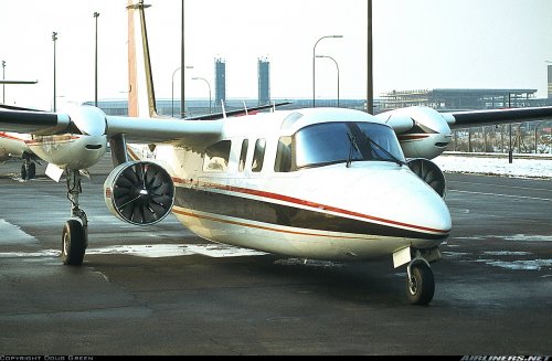 Rockwell 690ATU.jpg