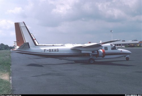 Rockwell 690ATU 1.jpg