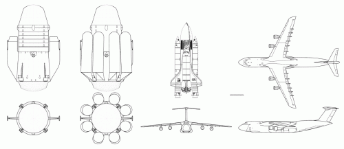 icarus-Model.gif