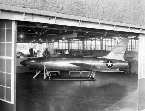 Republic XF-91A mockup.jpg