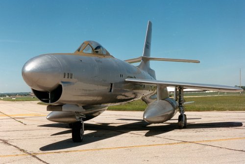 FX-91 ThunderceptorC.jpg