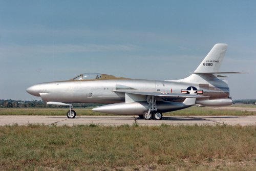 XF-91 ThunderceptorB.jpg