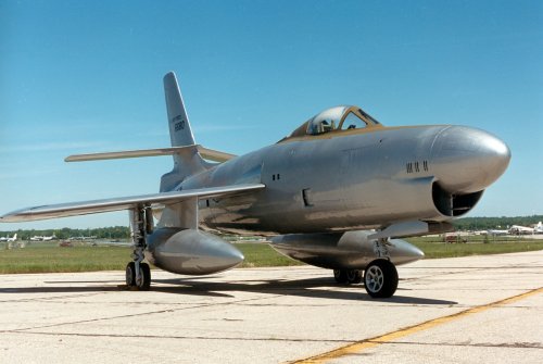 XF-91 ThunderceptorD.jpg