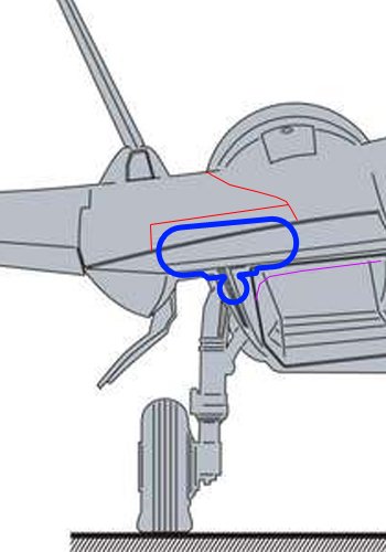 wheel-inlet.jpg