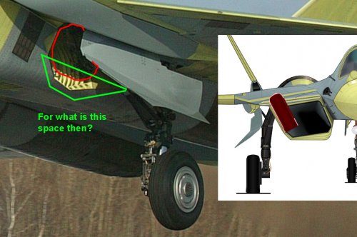 landing_gear.jpg