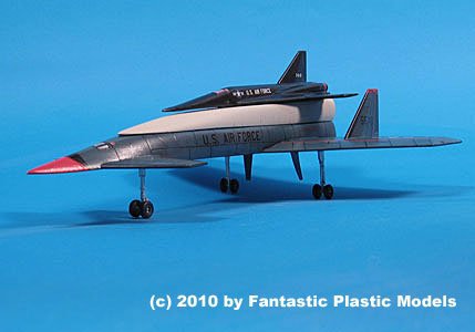 BomiMX2276-FrontAngle.jpg