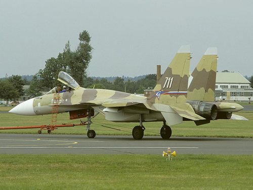 Su-37 28.JPG