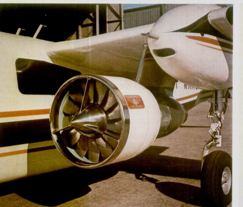 Astafan-IV-F6.JPG