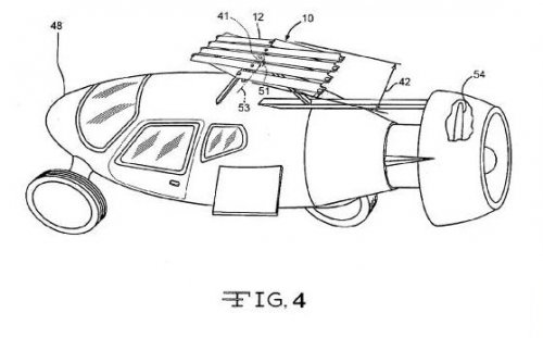 Boeing_autogyro_1.JPG