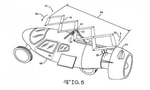 Boeing_autogyro_2.JPG