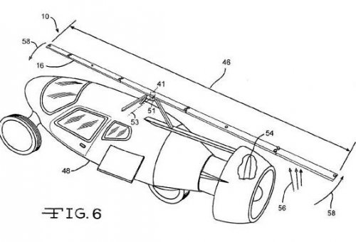 Boeing_autogyro_3.JPG