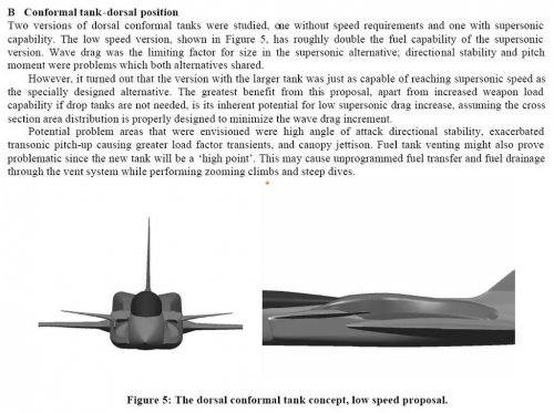 gripen-cft.jpg